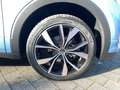 Volkswagen T-Cross T-CROSS 1.0 TSI DSG R-Line ACC IQ Drive AHK Grün - thumbnail 7