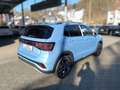 Volkswagen T-Cross T-CROSS 1.0 TSI DSG R-Line ACC IQ Drive AHK Grün - thumbnail 14
