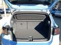 Volkswagen T-Cross T-CROSS 1.0 R-L B 085 TSID DSG IQ Drive Grün - thumbnail 15