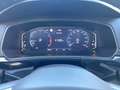 Volkswagen T-Cross T-CROSS 1.0 TSI DSG R-Line ACC IQ Drive AHK Grün - thumbnail 10