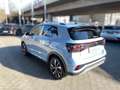 Volkswagen T-Cross T-CROSS 1.0 TSI DSG R-Line ACC IQ Drive AHK Grün - thumbnail 4