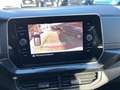 Volkswagen T-Cross T-CROSS 1.0 TSI DSG R-Line ACC IQ Drive AHK Grün - thumbnail 16