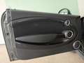 MINI Cooper S Cabrio Cooper S TÜV&SERVICE NEU 1.HAND XENON Grau - thumbnail 28