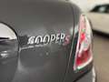 MINI Cooper S Cabrio Cooper S TÜV&SERVICE NEU 1.HAND XENON Grigio - thumbnail 12