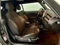 MINI Cooper S Cabrio Cooper S TÜV&SERVICE NEU 1.HAND XENON Grau - thumbnail 19