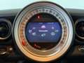 MINI Cooper S Cabrio Cooper S TÜV&SERVICE NEU 1.HAND XENON Grau - thumbnail 26
