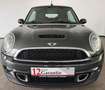 MINI Cooper S Cabrio Cooper S TÜV&SERVICE NEU 1.HAND XENON Grigio - thumbnail 4