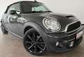 MINI Cooper S Cabrio Cooper S TÜV&SERVICE NEU 1.HAND XENON Grigio - thumbnail 1