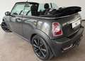 MINI Cooper S Cabrio Cooper S TÜV&SERVICE NEU 1.HAND XENON Grigio - thumbnail 10