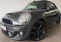 MINI Cooper S Cabrio Cooper S TÜV&SERVICE NEU 1.HAND XENON Grigio - thumbnail 7