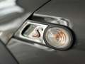 MINI Cooper S Cabrio Cooper S TÜV&SERVICE NEU 1.HAND XENON Grigio - thumbnail 13