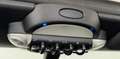 MINI Cooper S Cabrio Cooper S TÜV&SERVICE NEU 1.HAND XENON Grau - thumbnail 27