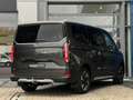 Ford Tourneo Custom 2.5 PHEV Active 233 PK | Elektrische schuifdeuren Grijs - thumbnail 4