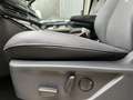 Ford Tourneo Custom 2.5 PHEV Active 233 PK | Elektrische schuifdeuren Grijs - thumbnail 16