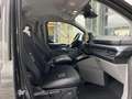 Ford Tourneo Custom 2.5 PHEV Active 233 PK | Elektrische schuifdeuren Grijs - thumbnail 18