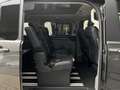 Ford Tourneo Custom 2.5 PHEV Active 233 PK | Elektrische schuifdeuren Grijs - thumbnail 19