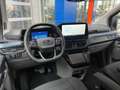 Ford Tourneo Custom 2.5 PHEV Active 233 PK | Elektrische schuifdeuren Grijs - thumbnail 14