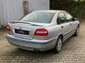 Volvo S40 S40 1.8i - thumbnail 2