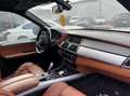 BMW X5 M d Individual Merino Leder HUD DVD Fond bijela - thumbnail 9
