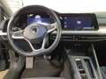 Volkswagen Golf Variant VIII Variant 2.0 TDI DSG LIFE +AHK +LED +ACC +VIR Grau - thumbnail 9