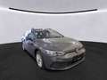 Volkswagen Golf Variant VIII Variant 2.0 TDI DSG LIFE +AHK +LED +ACC +VIR Grau - thumbnail 4