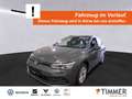Volkswagen Golf Variant VIII Variant 2.0 TDI DSG LIFE +AHK +LED +ACC +VIR Grau - thumbnail 1