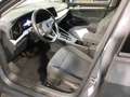 Volkswagen Golf Variant VIII Variant 2.0 TDI DSG LIFE +AHK +LED +ACC +VIR Grau - thumbnail 7