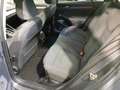 Volkswagen Golf Variant VIII Variant 2.0 TDI DSG LIFE +AHK +LED +ACC +VIR Grau - thumbnail 8