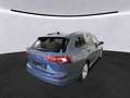 Volkswagen Golf Variant VIII Variant 2.0 TDI DSG LIFE +AHK +LED +ACC +VIR Grau - thumbnail 3