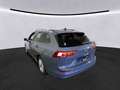 Volkswagen Golf Variant VIII Variant 2.0 TDI DSG LIFE +AHK +LED +ACC +VIR Grau - thumbnail 5