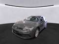 Volkswagen Golf Variant VIII Variant 2.0 TDI DSG LIFE +AHK +LED +ACC +VIR Grau - thumbnail 2