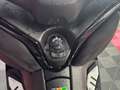 Yamaha X-Max 125 125 Tech Max - Bluetooth - GPS - Visière sport - Démarrage sans clé - Dosseret pour passagers - Garantie constructeur Noir - thumbnail 17