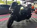 Yamaha X-Max 125 125 Tech Max - Bluetooth - GPS - Visière sport - Démarrage sans clé - Dosseret pour passagers - Garantie constructeur Noir - thumbnail 2