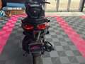 Yamaha X-Max 125 125 Tech Max - Bluetooth - GPS - Visière sport - Démarrage sans clé - Dosseret pour passagers - Garantie constructeur Noir - thumbnail 5
