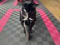 Yamaha X-Max 125 125 Tech Max - Bluetooth - GPS - Visière sport - Démarrage sans clé - Dosseret pour passagers - Garantie constructeur Noir - thumbnail 6