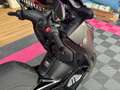 Yamaha X-Max 125 125 Tech Max - Bluetooth - GPS - Visière sport - Démarrage sans clé - Dosseret pour passagers - Garantie constructeur Noir - thumbnail 19