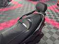 Yamaha X-Max 125 125 Tech Max - Bluetooth - GPS - Visière sport - Démarrage sans clé - Dosseret pour passagers - Garantie constructeur Noir - thumbnail 8