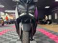 Yamaha X-Max 125 125 Tech Max - Bluetooth - GPS - Visière sport - Démarrage sans clé - Dosseret pour passagers - Garantie constructeur Noir - thumbnail 21
