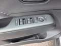 Hyundai KONA N Line Elektro 2WD 65kWh el. Heckklappe Blanc - thumbnail 6