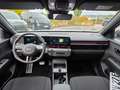 Hyundai KONA N Line Elektro 2WD 65kWh el. Heckklappe Blanc - thumbnail 5