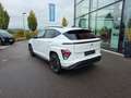 Hyundai KONA N Line Elektro 2WD 65kWh el. Heckklappe Blanc - thumbnail 4