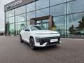 Hyundai KONA N Line Elektro 2WD 65kWh el. Heckklappe Blanc - thumbnail 2