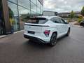 Hyundai KONA N Line Elektro 2WD 65kWh el. Heckklappe Blanc - thumbnail 3