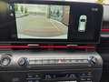 Hyundai KONA N Line Elektro 2WD 65kWh el. Heckklappe Blanc - thumbnail 9