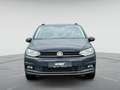 Volkswagen Touran 2.0 TDI Highline DSG Navi ACC Pano ergoAc Grau - thumbnail 3