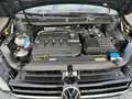 Volkswagen Touran 2.0 TDI Highline DSG Navi ACC Pano ergoAc Grau - thumbnail 12