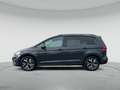 Volkswagen Touran 2.0 TDI Highline DSG Navi ACC Pano ergoAc Grau - thumbnail 4