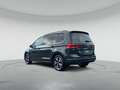 Volkswagen Touran 2.0 TDI Highline DSG Navi ACC Pano ergoAc Grau - thumbnail 5