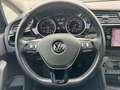 Volkswagen Touran 2.0 TDI Highline DSG Navi ACC Pano ergoAc Grau - thumbnail 13