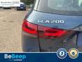 Mercedes-Benz GLA 200 200 SPORT PLUS 4MATIC AUTO Blu/Azzurro - thumbnail 12